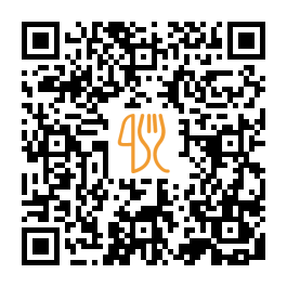 Enlace de código QR al menú de Hangzhou