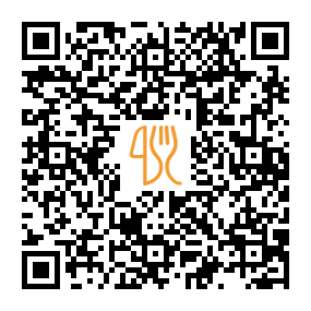 QR-code link para o menu de Taberna De Temperan