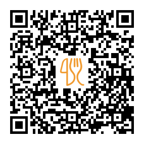 QR-code link para o menu de Casa De Los Deseos