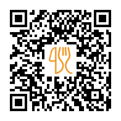 QR-code link para o menu de Fulitu