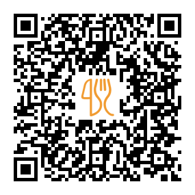 QR-code link para o menu de Teteria Al Andalus