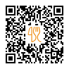 QR-code link para o menu de Evenser