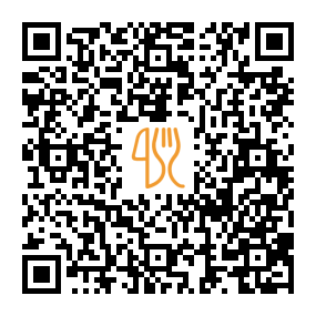 QR-code link para o menu de Rural El Huerto Del Abuelo