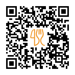 QR-code link para o menu de Jamon Pan