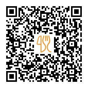 QR-code link para o menu de Amigo Doner Kebab Poble Nou