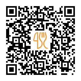 QR-code link către meniul La Pililla