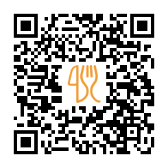 QR-code link către meniul Cofimar