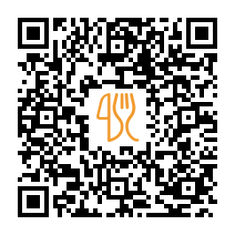 QR-code link către meniul Ses Forquilles