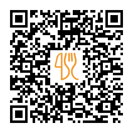 QR-code link către meniul Cafeteria Isla