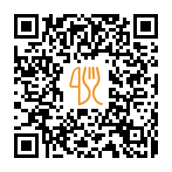 Link con codice QR al menu di Bing Xing