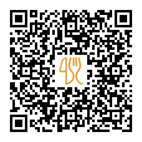 QR-code link către meniul Pizz-a Porter