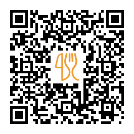 QR-code link către meniul La Nit Del Sahara