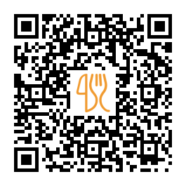 QR-code link către meniul Cafe Nicfran