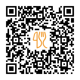 QR-code link către meniul Bibula Taperia