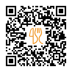 QR-code link către meniul Limbo