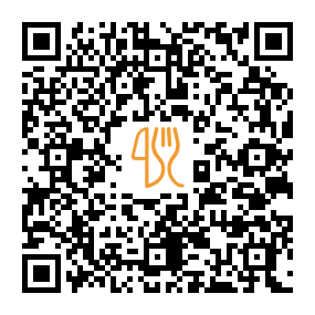 QR-code link para o menu de Cafeteria La Esperanza