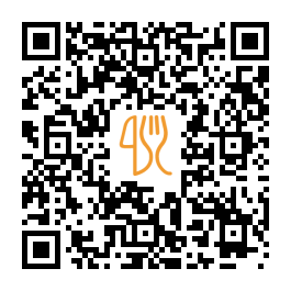 Link con codice QR al menu di Kao Thai Madrid