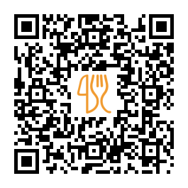 Link con codice QR al menu di Asador Nam Nam