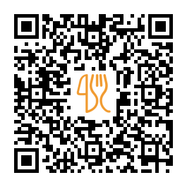 QR-code link către meniul Smile Pizzeria