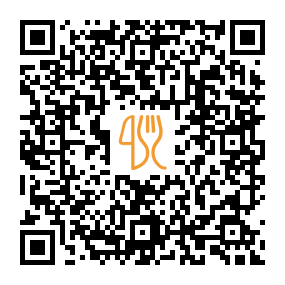 QR-code link către meniul The Taste Of Ramen