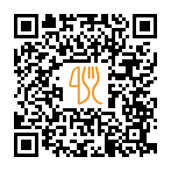 QR-code link para o menu de Galea