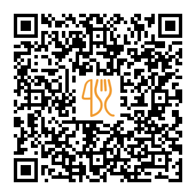 QR-code link para o menu de La Taberna Del Pintxo