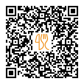 QR-code link para o menu de La Perseverancia Origen