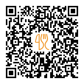 QR-code link para o menu de Tigran GastroValencia