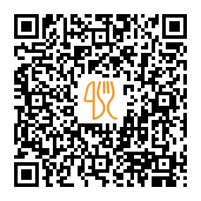 QR-code link către meniul Abrasador Camping Roa