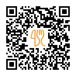 Link con codice QR al menu di Hang Zhou