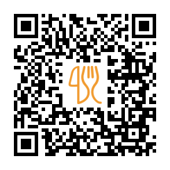 Enlace de código QR al menú de La Reja