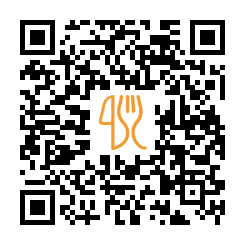 QR-code link către meniul Teleclub