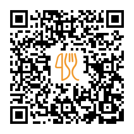 QR-code link para o menu de Mesón Delfín