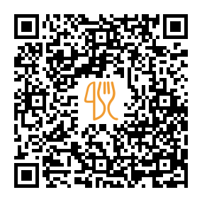 QR-code link para o menu de El Enfriador De Alcocer