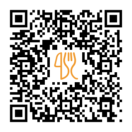 Menu QR de La Laja