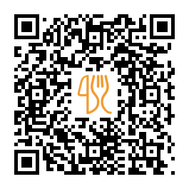 QR-code link către meniul La Sargantana