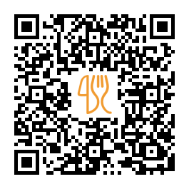 QR-code link către meniul Casa Esteban