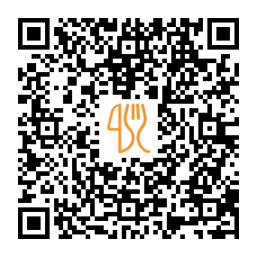 QR-code link către meniul Celicioso By Only You Hotels