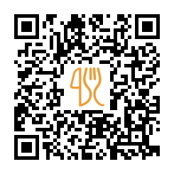 QR-code link către meniul El Rex