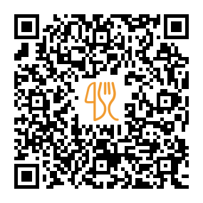 QR-code link para o menu de Restaurantes Casa Luisa