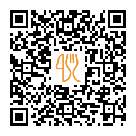 QR-code link către meniul La Posada De Millan