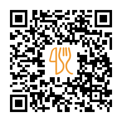 QR-code link para o menu de Meson Julio