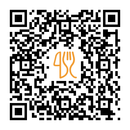 QR-code link para o menu de Pilarrenea