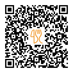 Enlace de código QR al menú de Recorcho Gastropontevedra