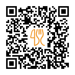 QR-code link către meniul Mariscoterapia