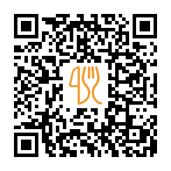 QR-code link para o menu de Meson Criollo