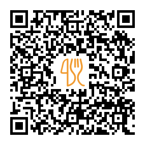 QR-code link para o menu de Frankfurt La Trobada