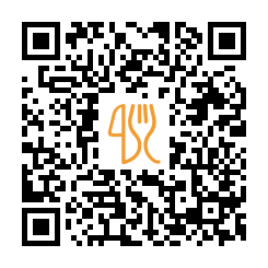 Enlace de código QR al menú de Cili Pica