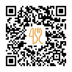 Enlace de código QR al menú de Canfranc