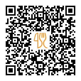 QR-code link către meniul Dragon Volador